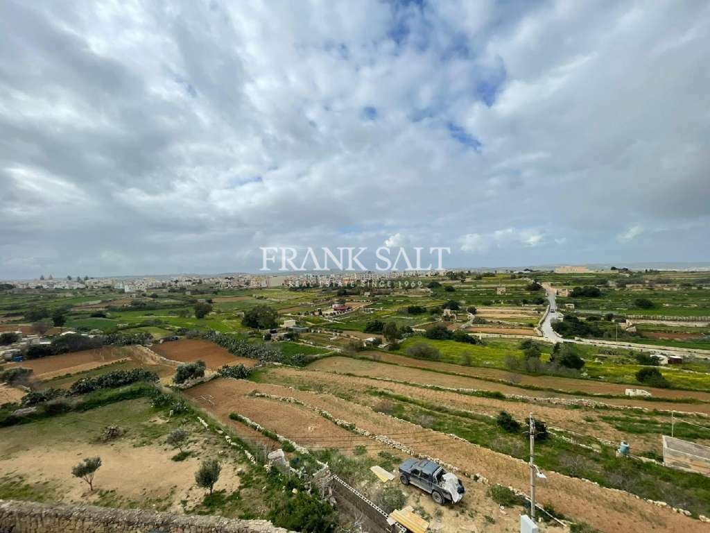 Gharghur, Finished Penthouse In Naxxar, Malta For Sale (12238747)