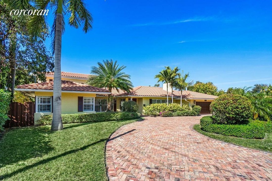2117 Middle River Drive, Ft In Wilton Manors, Florida, United States For Sale (12237931)