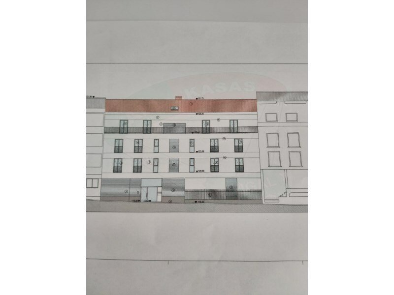 Building Sale Amadora In Amadora, Lisbon, Portugal For Sale (12238681)