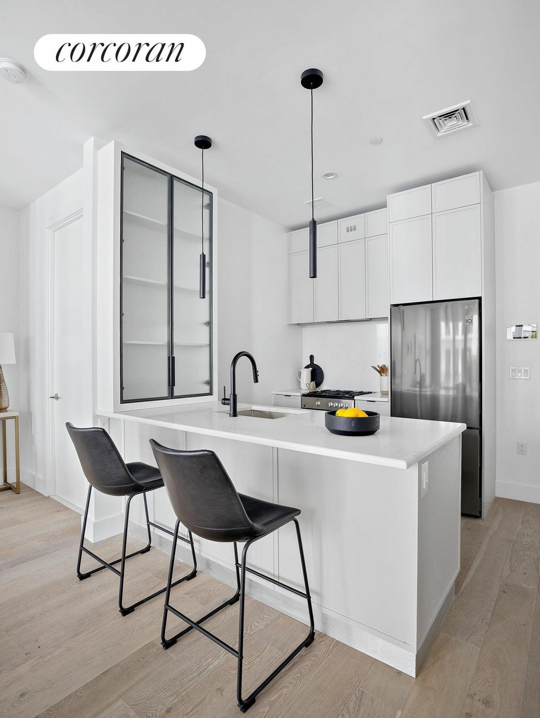 Condo in New York, New York, United States 1 - 12155860