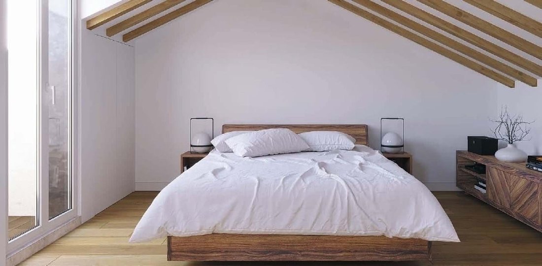 Investment Pateo Do Barão Development In Lisbon, Lisbon, Portugal For