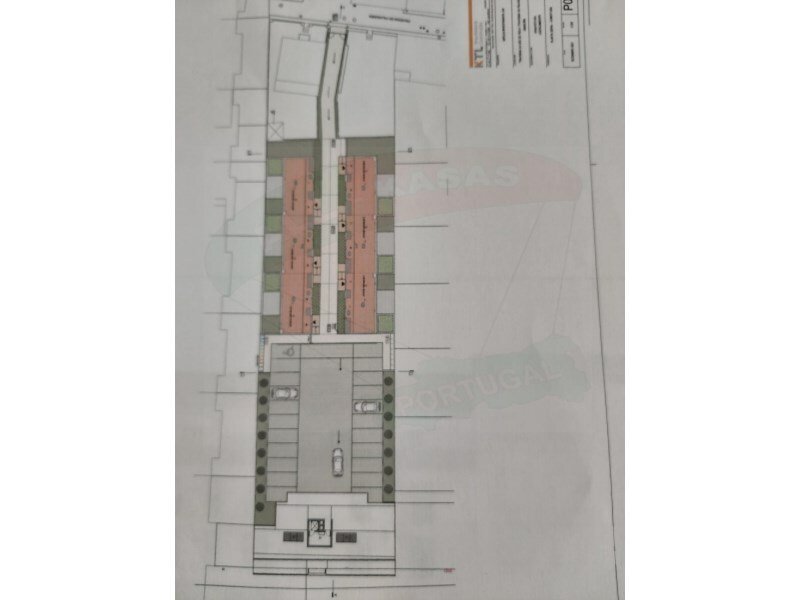 Building Sale Amadora In Amadora, Lisbon, Portugal For Sale (12238681)