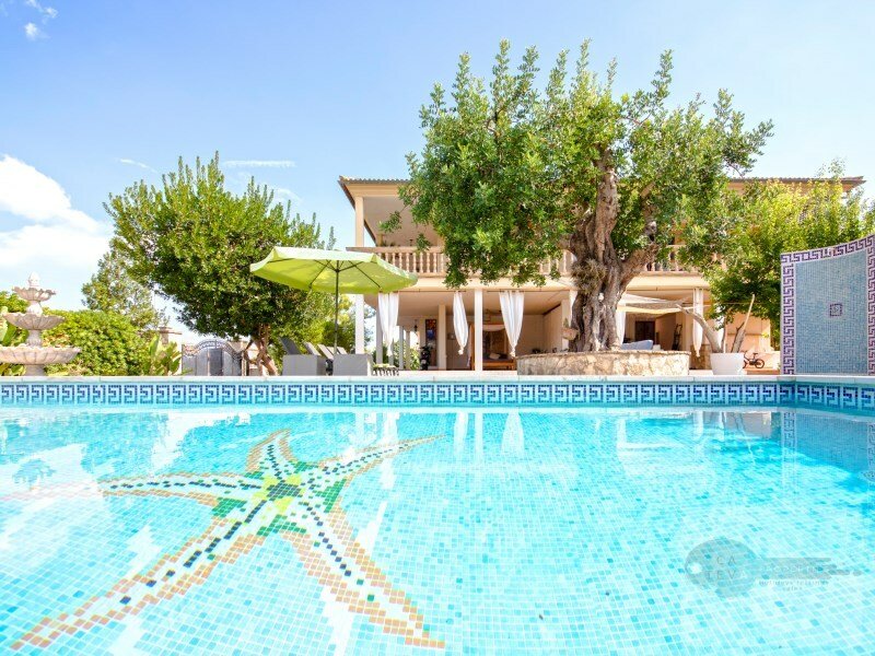 House 6 Bedrooms Duplex Sale Sa Pobla In Sa Pobla, Balearic Islands