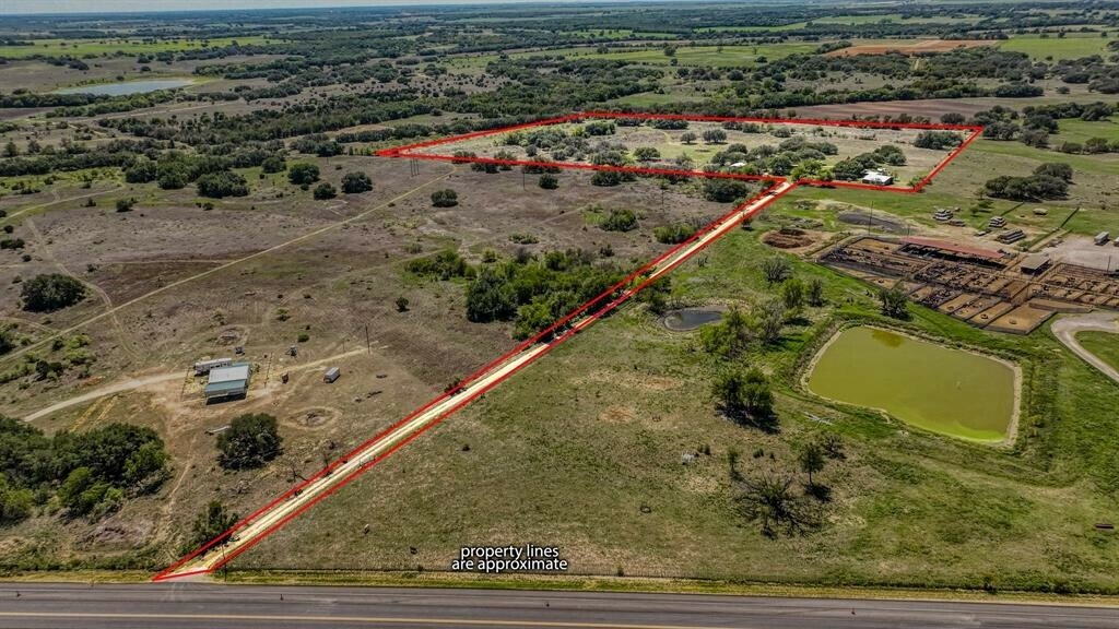 Lots And Land Dublin In Dublin, Texas, United States For Sale (12239084)