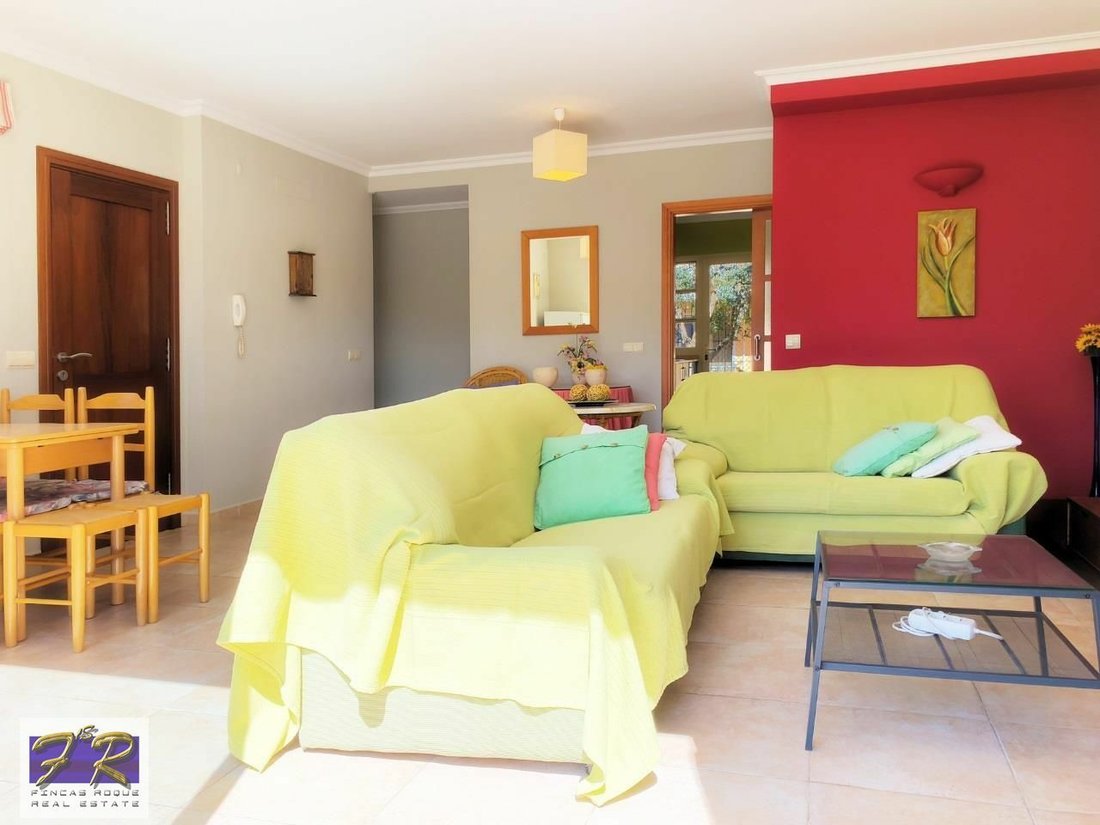 House in Muro, Balearic Islands, Spain 4 - 12239677