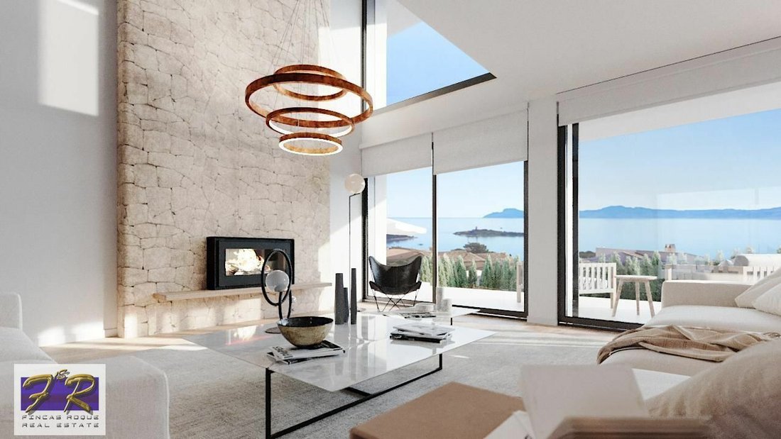 House in Alcudia, Balearic Islands, Spain 1 - 12239680