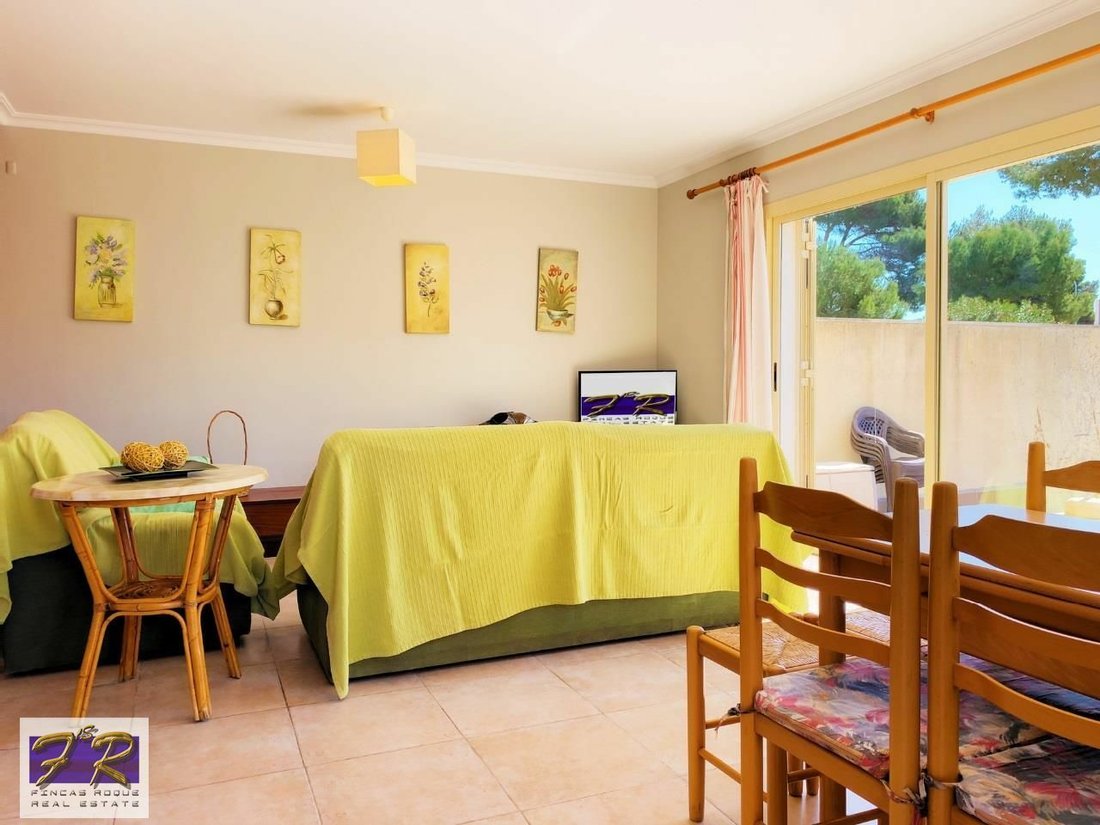 House in Muro, Balearic Islands, Spain 3 - 12239677