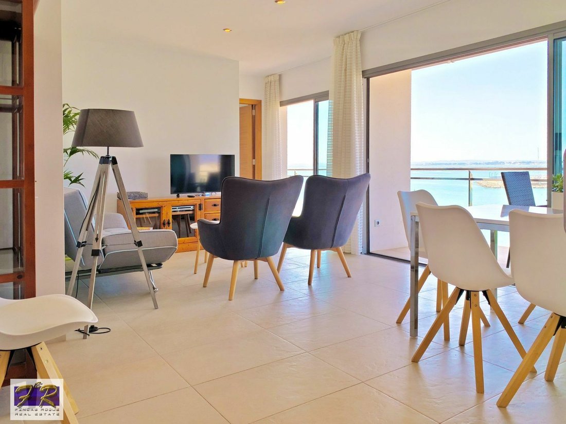 Penthouse in Alcudia, Balearic Islands, Spain 3 - 12239681
