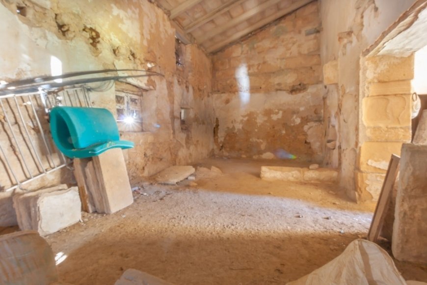 Villa in Pollenca, Balearic Islands, Spain 5 - 12239719