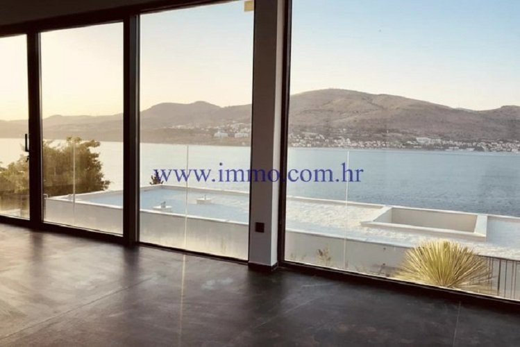 Villa in Zedno, Split-Dalmatia County, Croatia 2 - 12239745