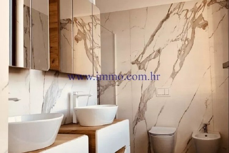 Villa in Zedno, Split-Dalmatia County, Croatia 4 - 12239745