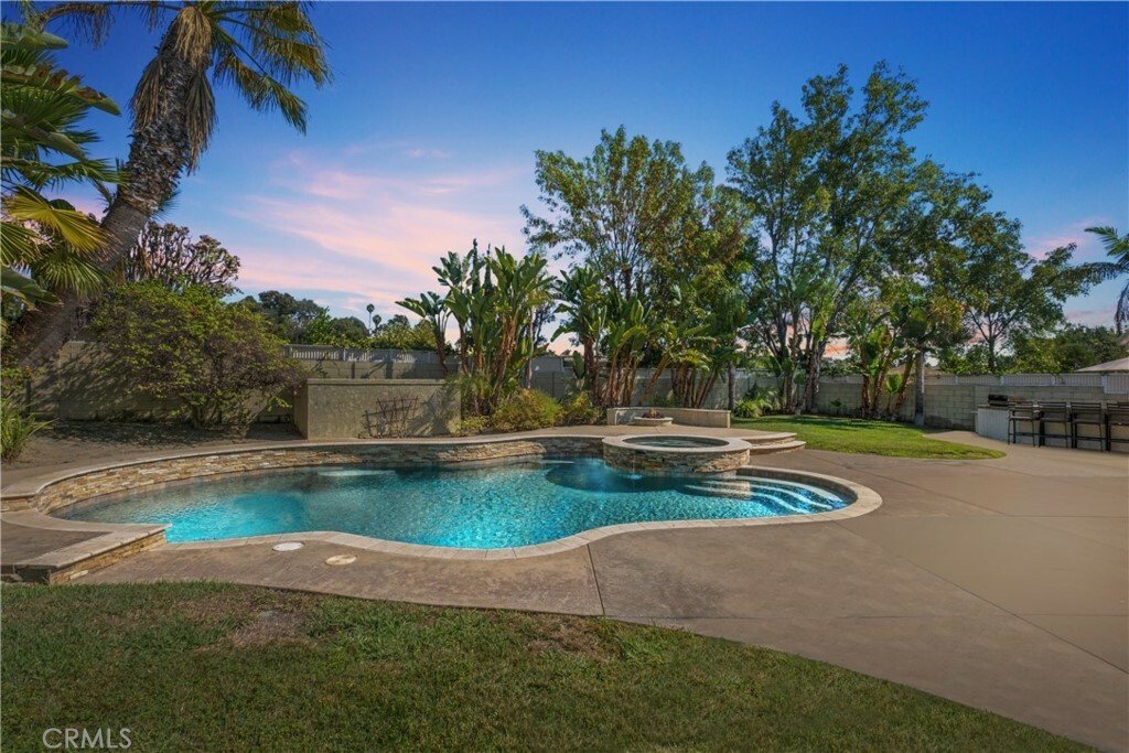 House in Mission Viejo, California, United States 3 - 12239743