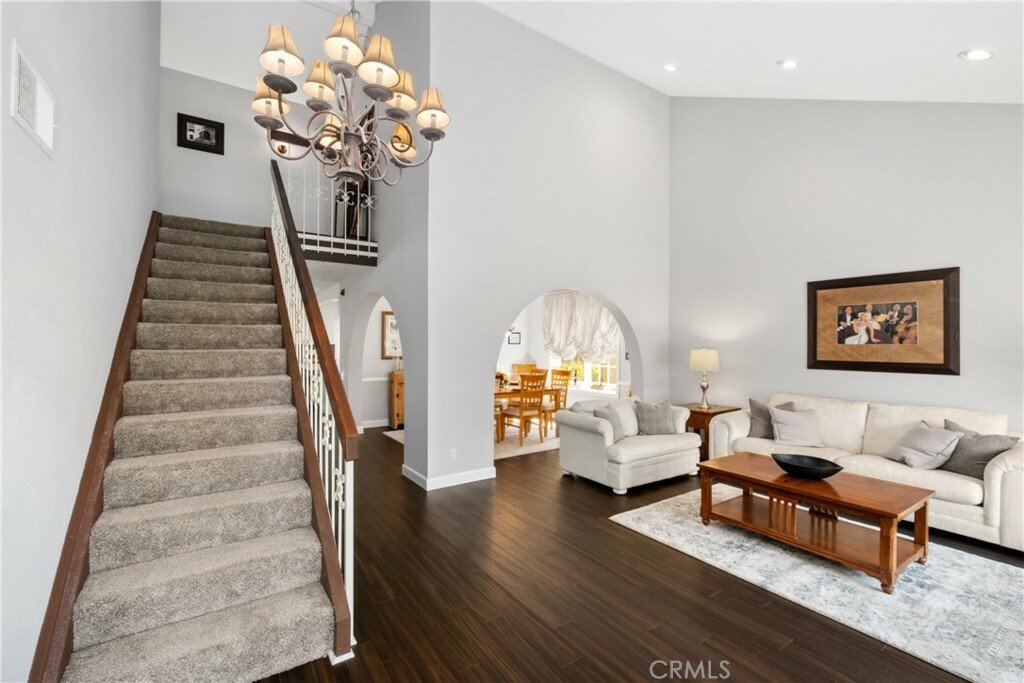 House in Mission Viejo, California, United States 5 - 12239743