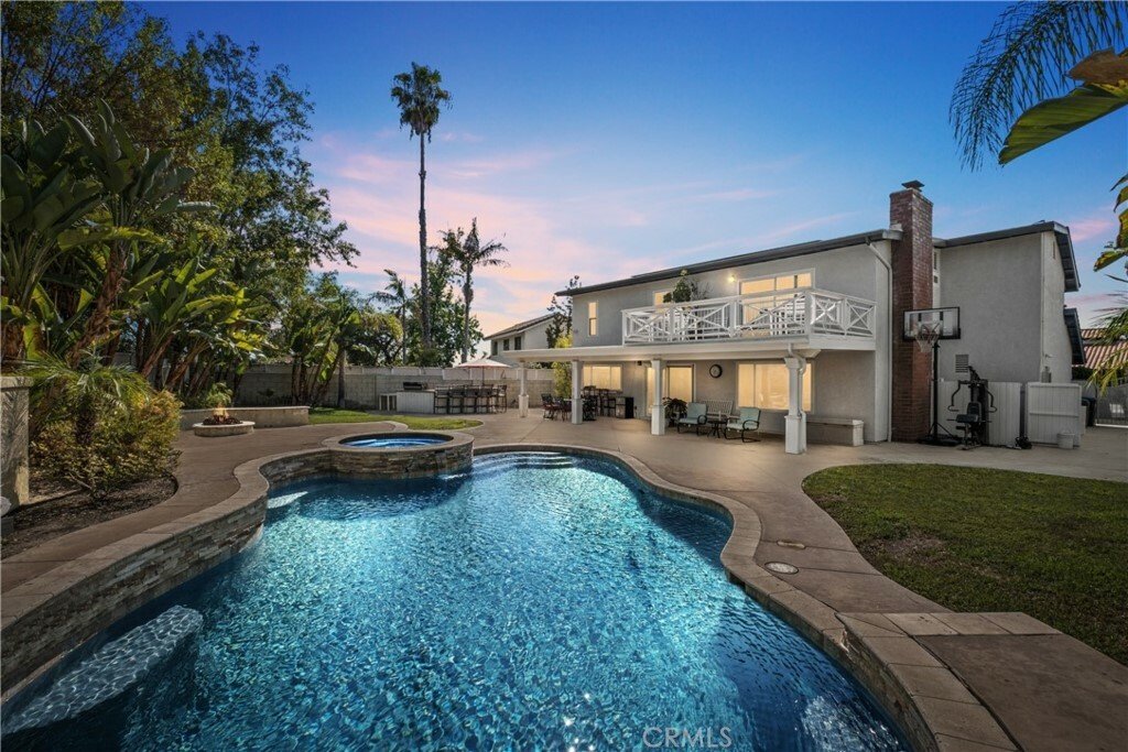 House in Mission Viejo, California, United States 2 - 12239743