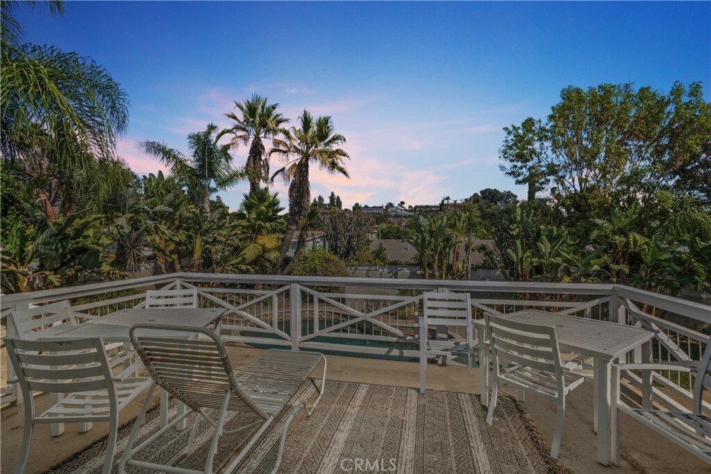 House in Mission Viejo, California, United States 4 - 12239743