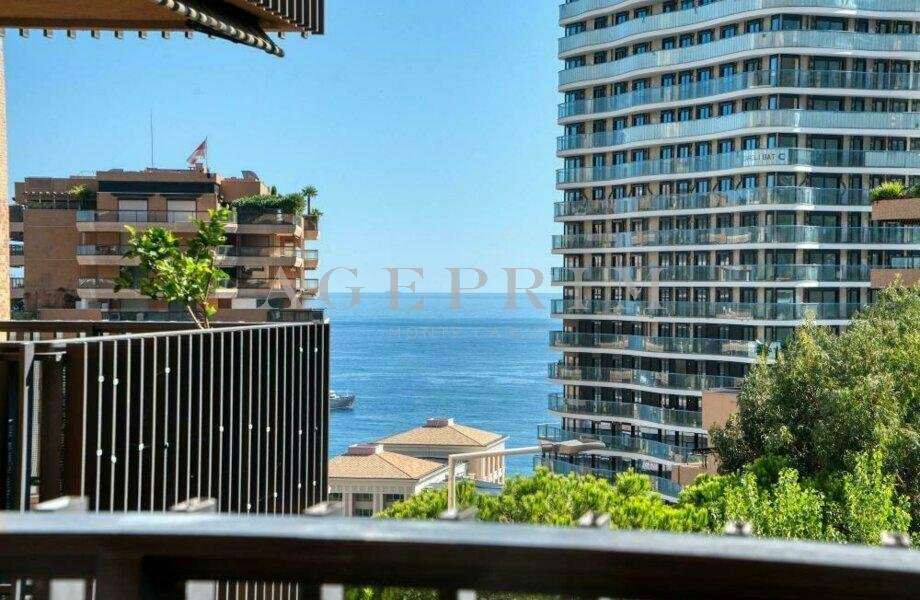 Apartamento en Mónaco 1 - 12241526