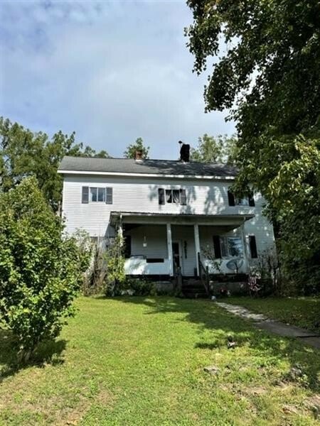 Casa en Buffalo Twp - WSH, PA, United States 1 - 12241374