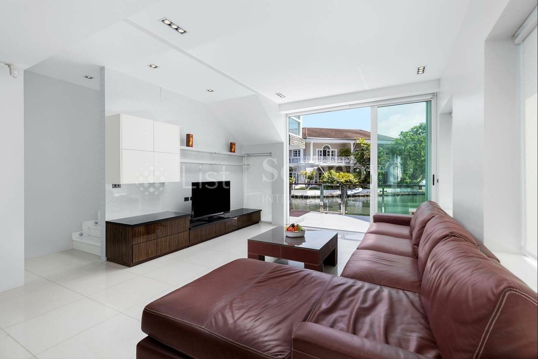 House in Ko Kaeo, Phuket, Thailand 5 - 12240079