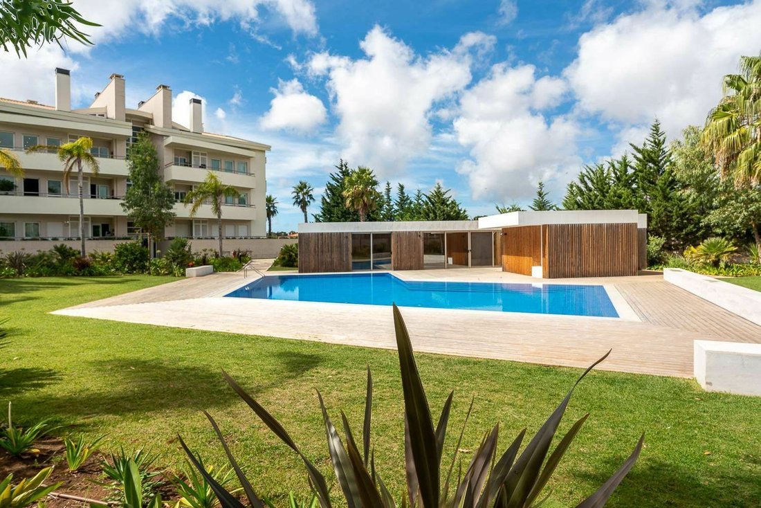 Sintra Apartment In Sintra, Lisbon, Portugal For Sale (12227580)