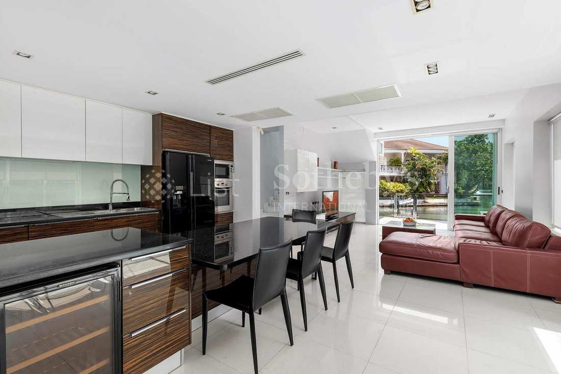 House in Ko Kaeo, Phuket, Thailand 3 - 12240079