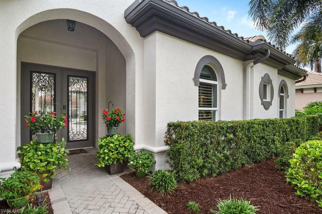 House in Naples, Florida, United States 4 - 12239986