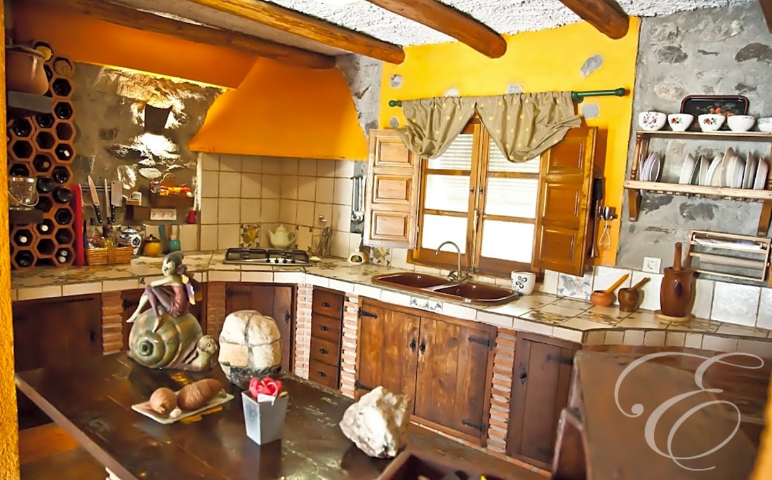 House in Torvizcon, Andalusia, Spain 5 - 12240786