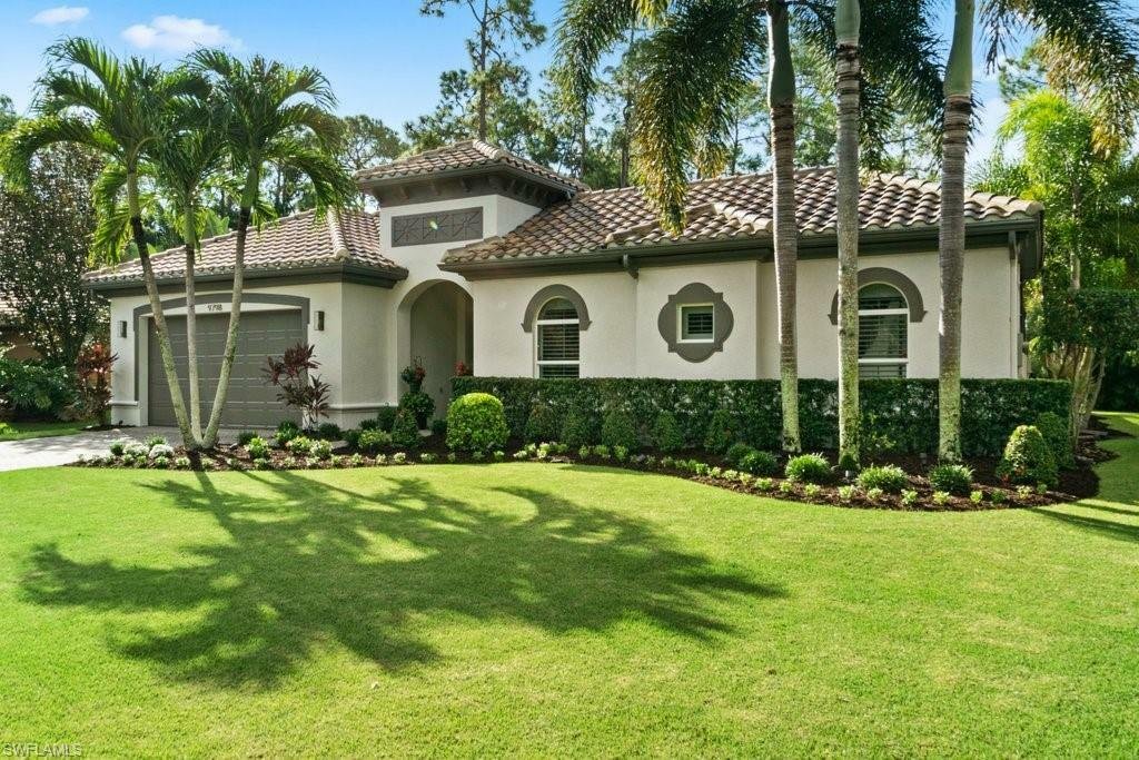 House in Naples, Florida, United States 2 - 12239986