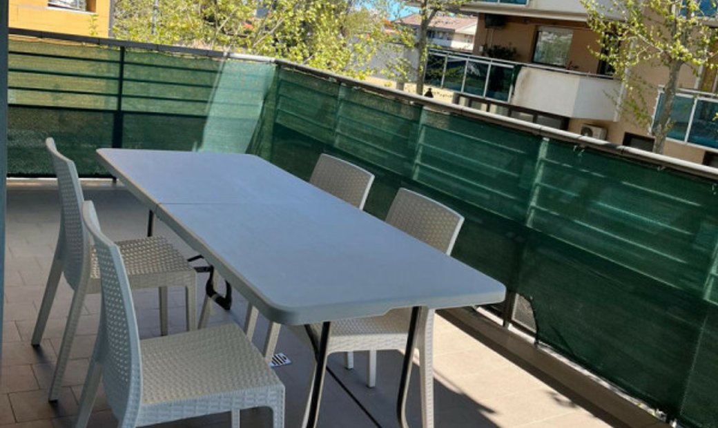 Pescara Apartment In Montesilvano, Abruzzo, Italy For Sale (12241705)