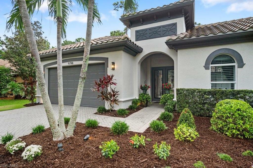 House in Naples, Florida, United States 3 - 12239986