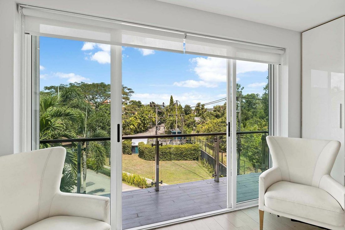 House in Ko Kaeo, Phuket, Thailand 1 - 12240079
