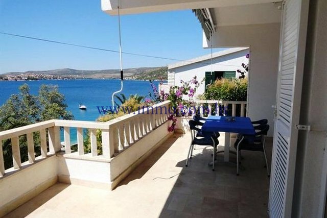 House in Rogoznica, Šibenik-Knin County, Croatia 1 - 10768855