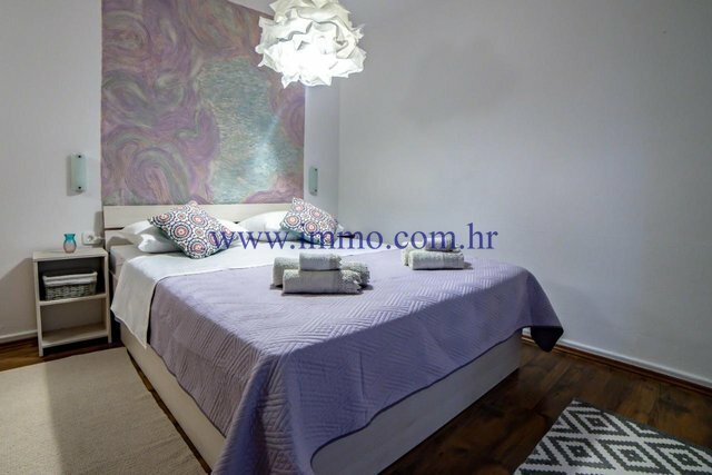 House in Rogoznica, Šibenik-Knin County, Croatia 2 - 10768855