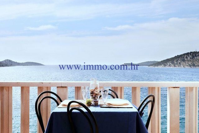 House in Rogoznica, Šibenik-Knin County, Croatia 3 - 10768855