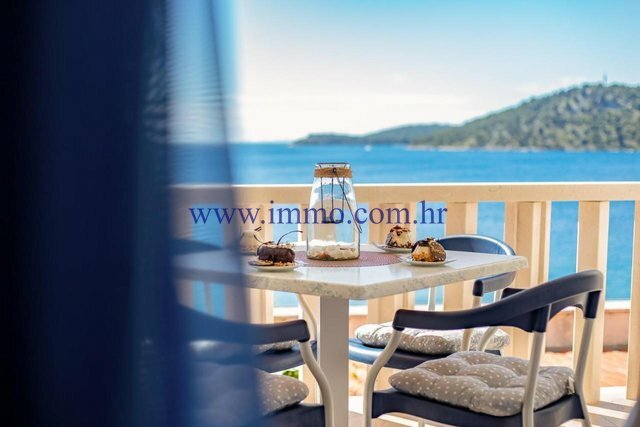 House in Rogoznica, Šibenik-Knin County, Croatia 5 - 10768855