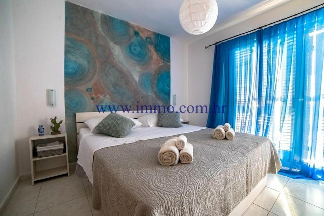 House in Rogoznica, Šibenik-Knin County, Croatia 4 - 10768855