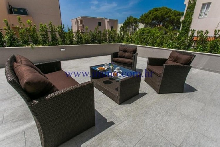 House in Makarska, Split-Dalmatia County, Croatia 5 - 12244258