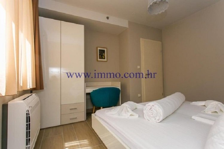House in Makarska, Split-Dalmatia County, Croatia 4 - 12244258