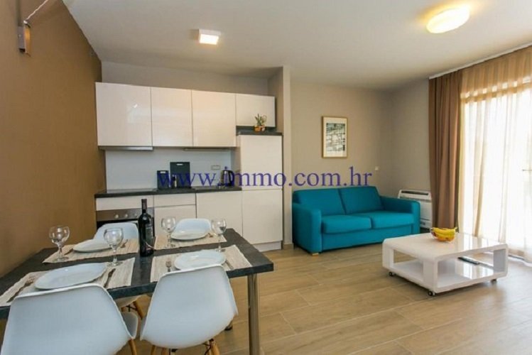 House in Makarska, Split-Dalmatia County, Croatia 3 - 12244258