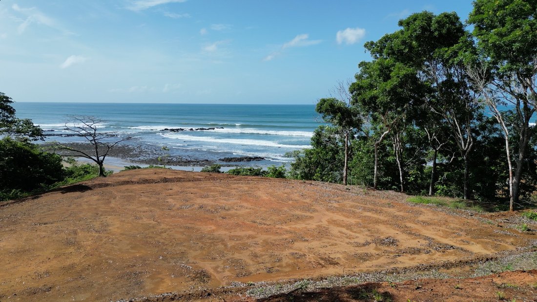 Land in Pedasi, Los Santos Province, Panama 5 - 12242316