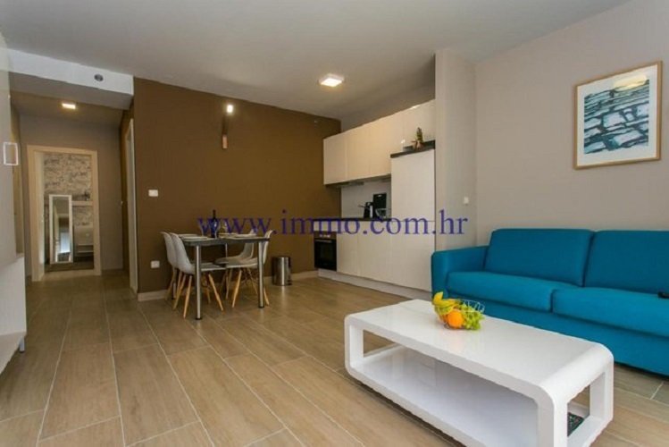 House in Makarska, Split-Dalmatia County, Croatia 2 - 12244258