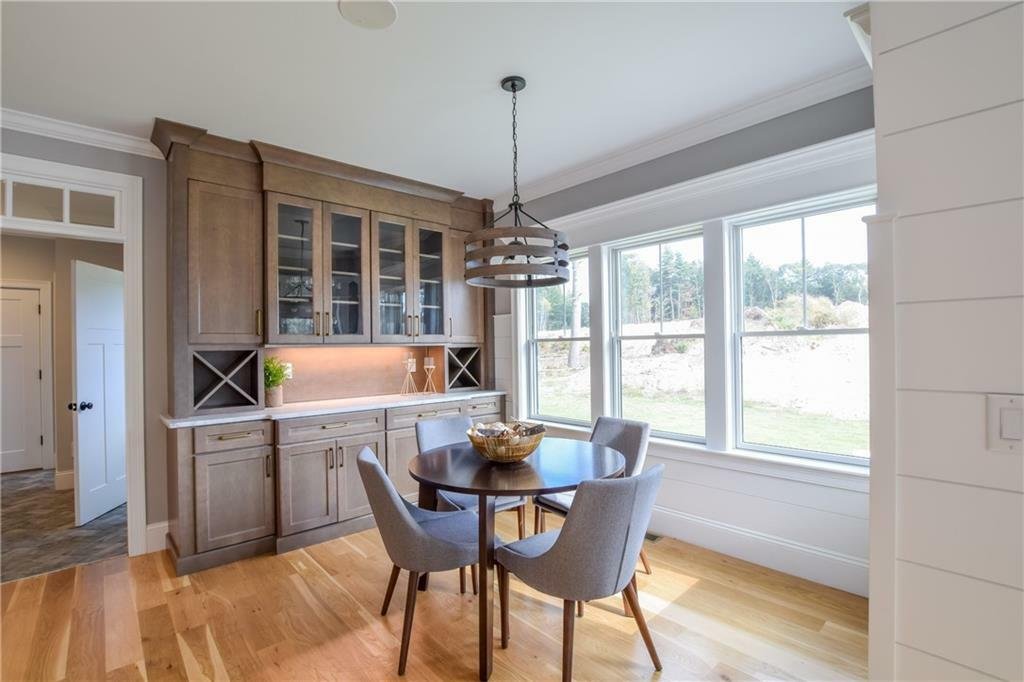 House in South Kingstown, Rhode Island, United States 4 - 12242241