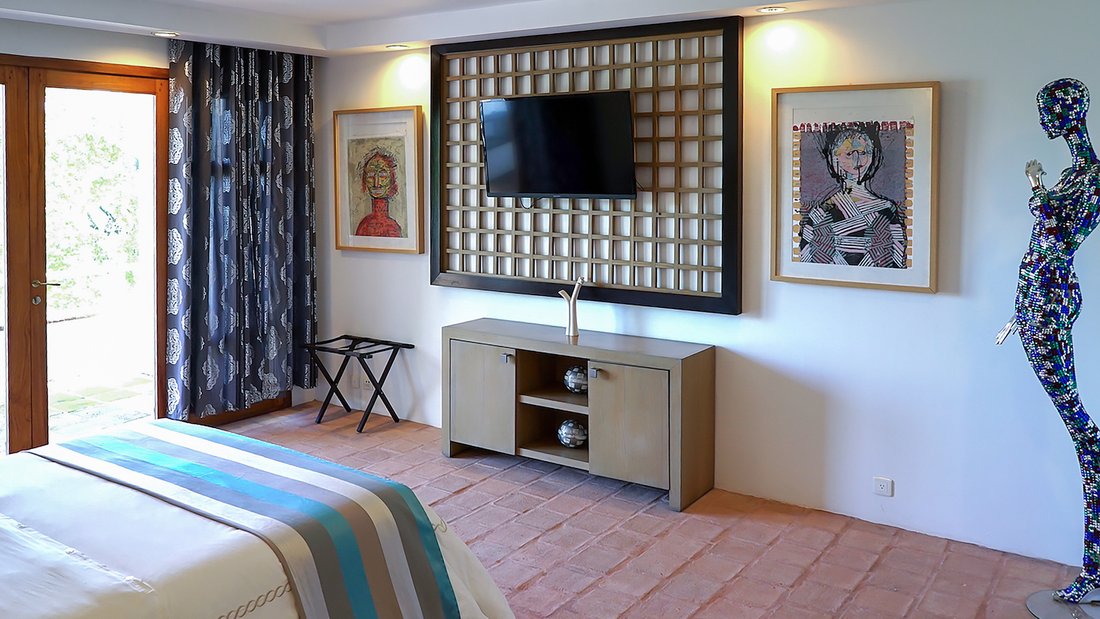 Apartment in Pedasi, Los Santos Province, Panama 5 - 12242344