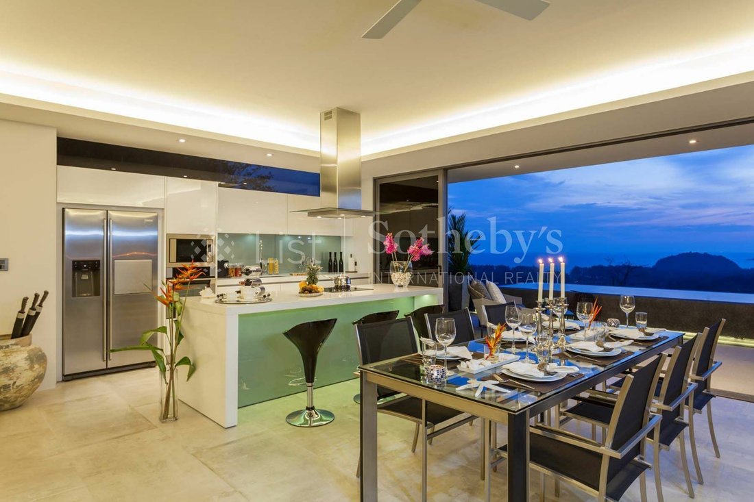 Condo in Choeng Thale, Phuket, Thailand 5 - 12242065
