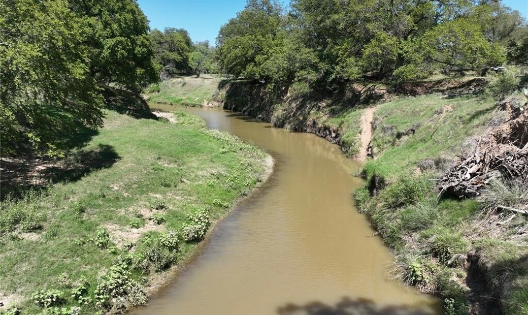 Lots And Land Mullin In Mullin, Texas, United States For Sale (12243476)