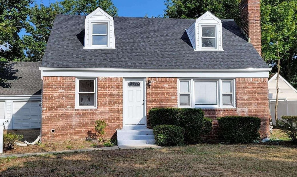 House Merrick In Merrick, New York, United States For Sale (12242886)