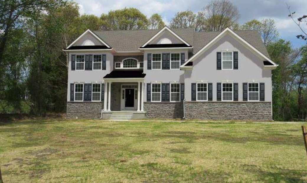 5 Bedrooms Single Family In Marlboro Township, New Jersey, United States For Sale (12242273)