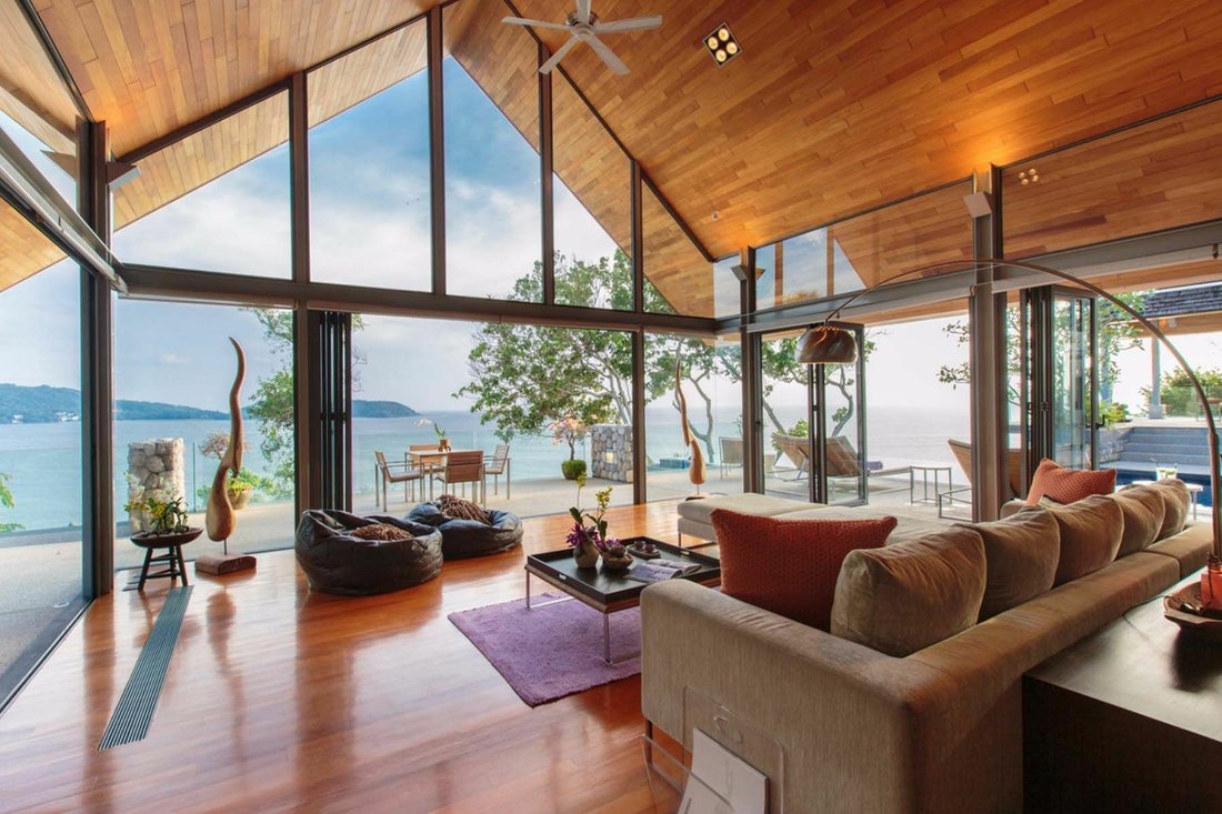 Kamala, Phuket, Thailand 1 - 12242002