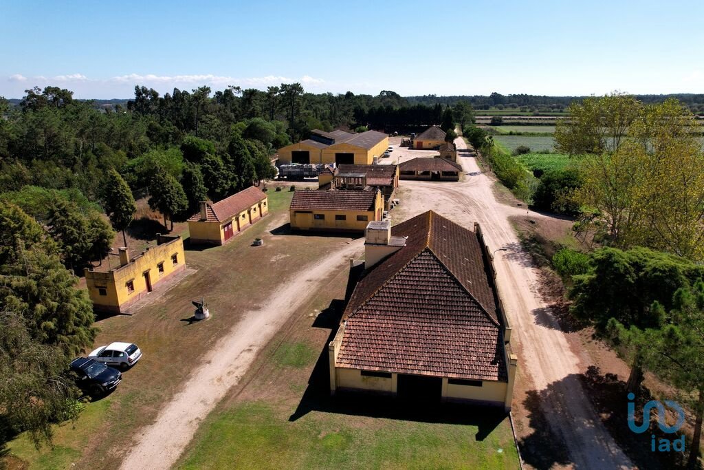 Townhouse in Ilhavo, Aveiro District, Portugal 2 - 12243440