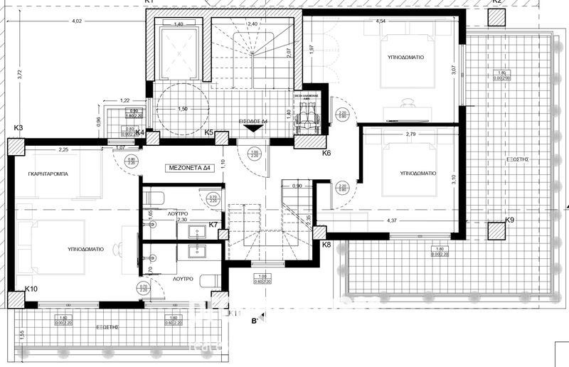 (For Sale) Residential Athens Center/Athens In Athens