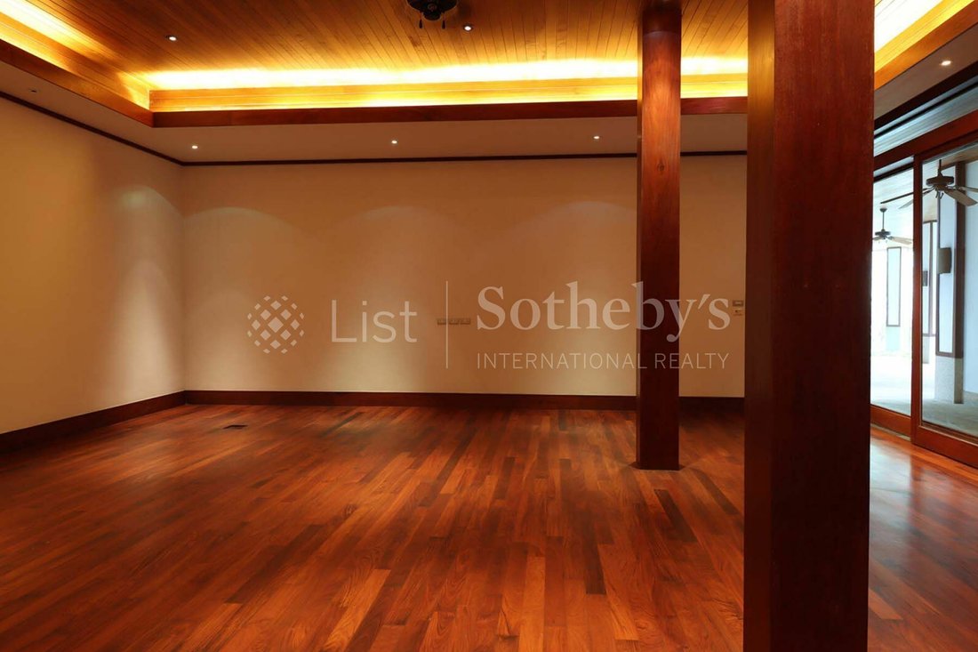 Kamala, Phuket, Thailand 5 - 12244358